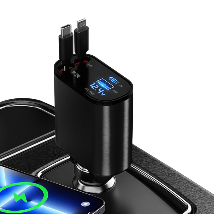 add_PT-16 PD_20250508_693905.jpg